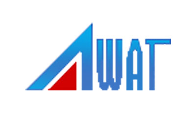 2009第十二屆太湖國際工業(yè)自動(dòng)化及儀器儀表展覽會(huì)